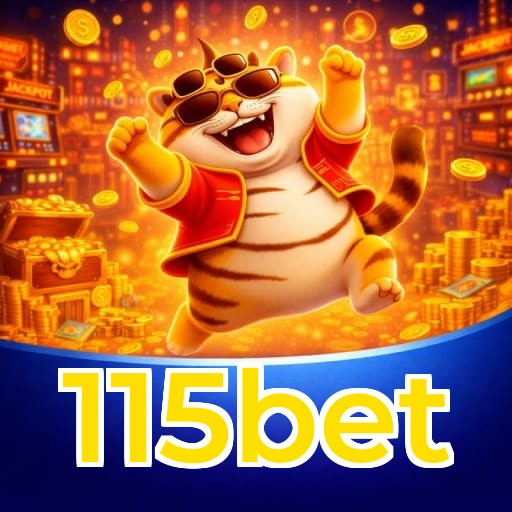 115bet suporte 24/7 português Brasil - 47 atendentes brasileiros chat ao vivo