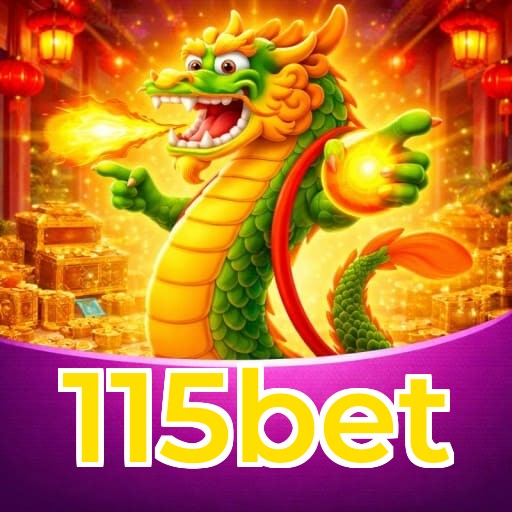 Tabela RTP verificado dos top 15 jogos mais populares 115bet - Gates of Olympus, Fortune Tiger, Aviator