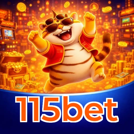Provedores de slots citados em material de marketing