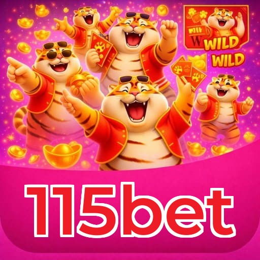 115bet segurança SSL 256-bit - Licença Curaçao, eCOGRA, GLI certificado
