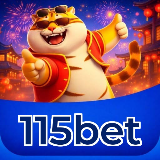 115bet APP mobile iOS Android - 187 mil downloads São Paulo Rio BH