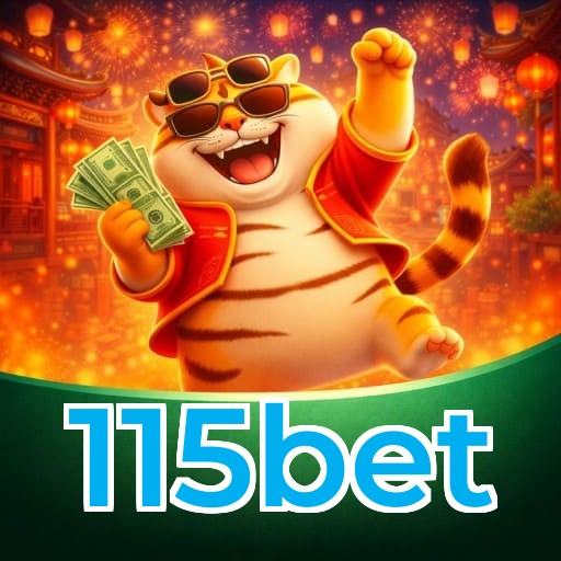 Jogos de Cassino em Destaque - Slots, Roleta, Blackjack
