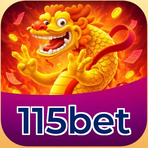 Números de slots e jackpots em material promocional antigo — ilustração, não auditoria