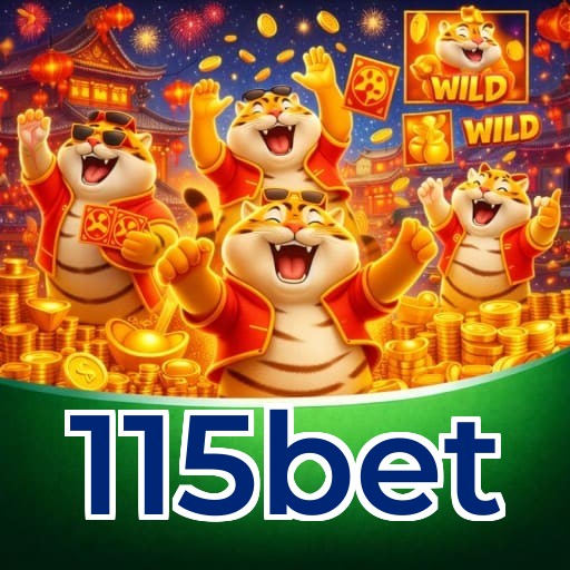 Programa VIP e Benefícios Exclusivos