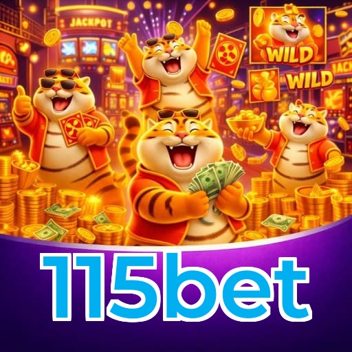 Requisitos do APK da 115bet para Android