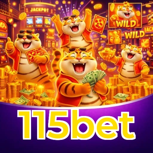 Programa de Fidelidade VIP - 7 Níveis de Recompensas Exclusivas