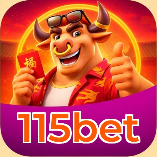 115bet bônus R$5.000 + 500 giros - Rollover 35x, prazo 30 dias, 38% taxa conversão