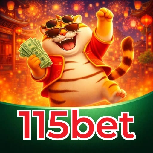 Gestão de banca em slots — ilustração editorial, sem estratégia garantida