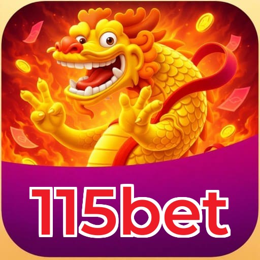 Instalação segura do APK Android 115bet — ilustração editorial