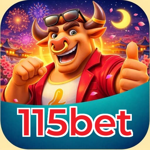 115bet PIX instantâneo Brasil - Depósito e saque em minutos 24/7