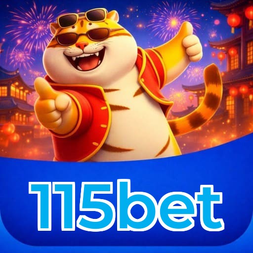 Estatísticas de bônus da 115bet