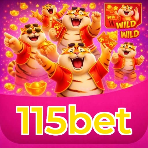 Apostas de Futebol - Brasileirão, Champions League, Copa do Mundo